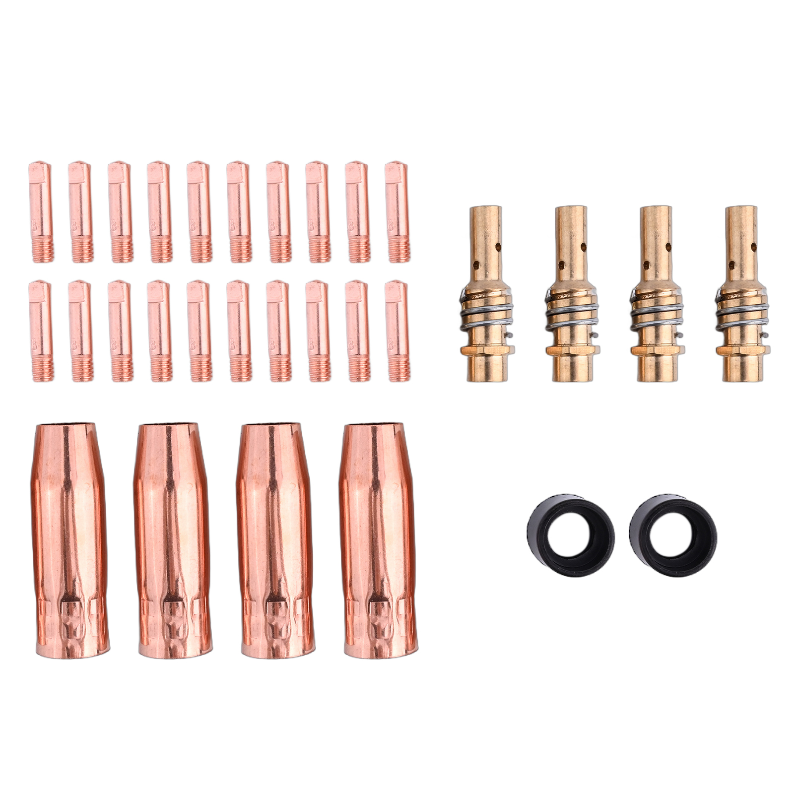 Power Tools Names - AK Part Name Welding Purple Copper