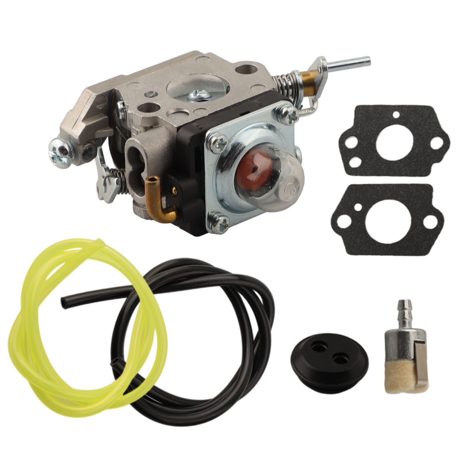 Power Tools Names - 523012401 Carburetor Chainsaw Carburetor Number Of