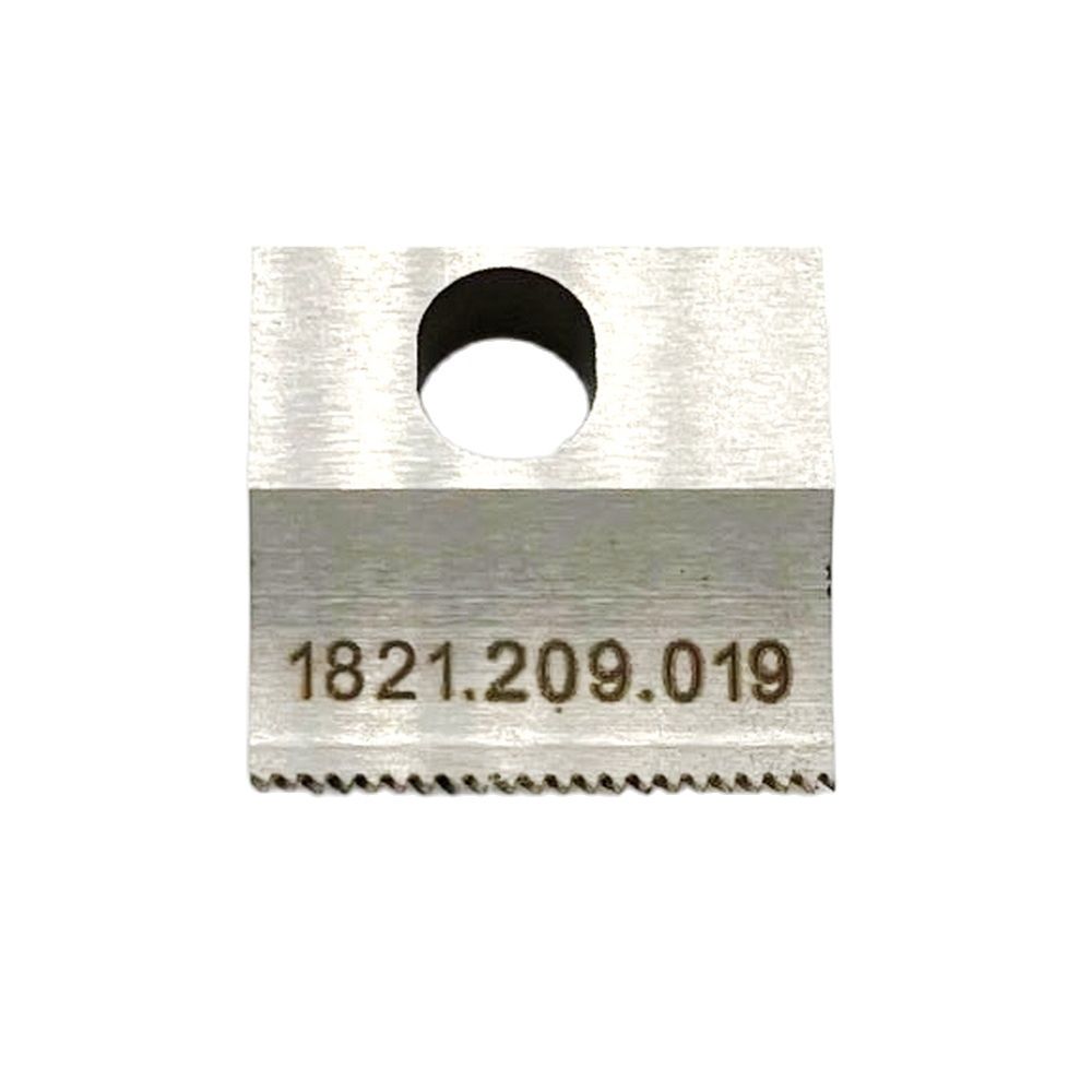 Strapex Spare Parts 1821.209.0 - Power Tools Parts avis et prix