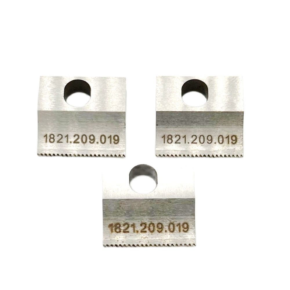 Strapex Spare Parts 1821.209.0 - Power Tools Parts avis et prix