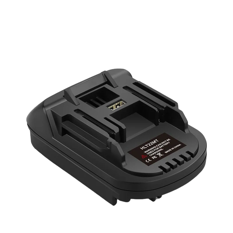 HLT22MT Battery Adapter Conver - Power Tools Hilti avis et prix