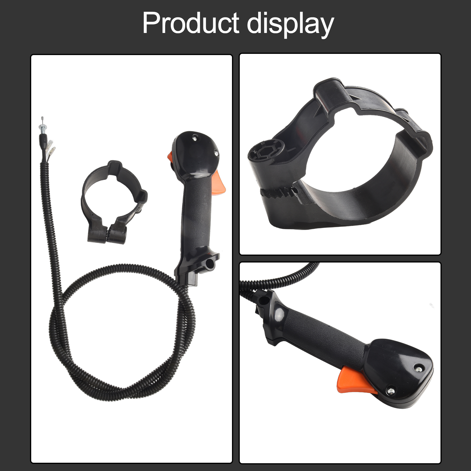 Product Product Name Throttle  - Power Tools Names avis et prix
