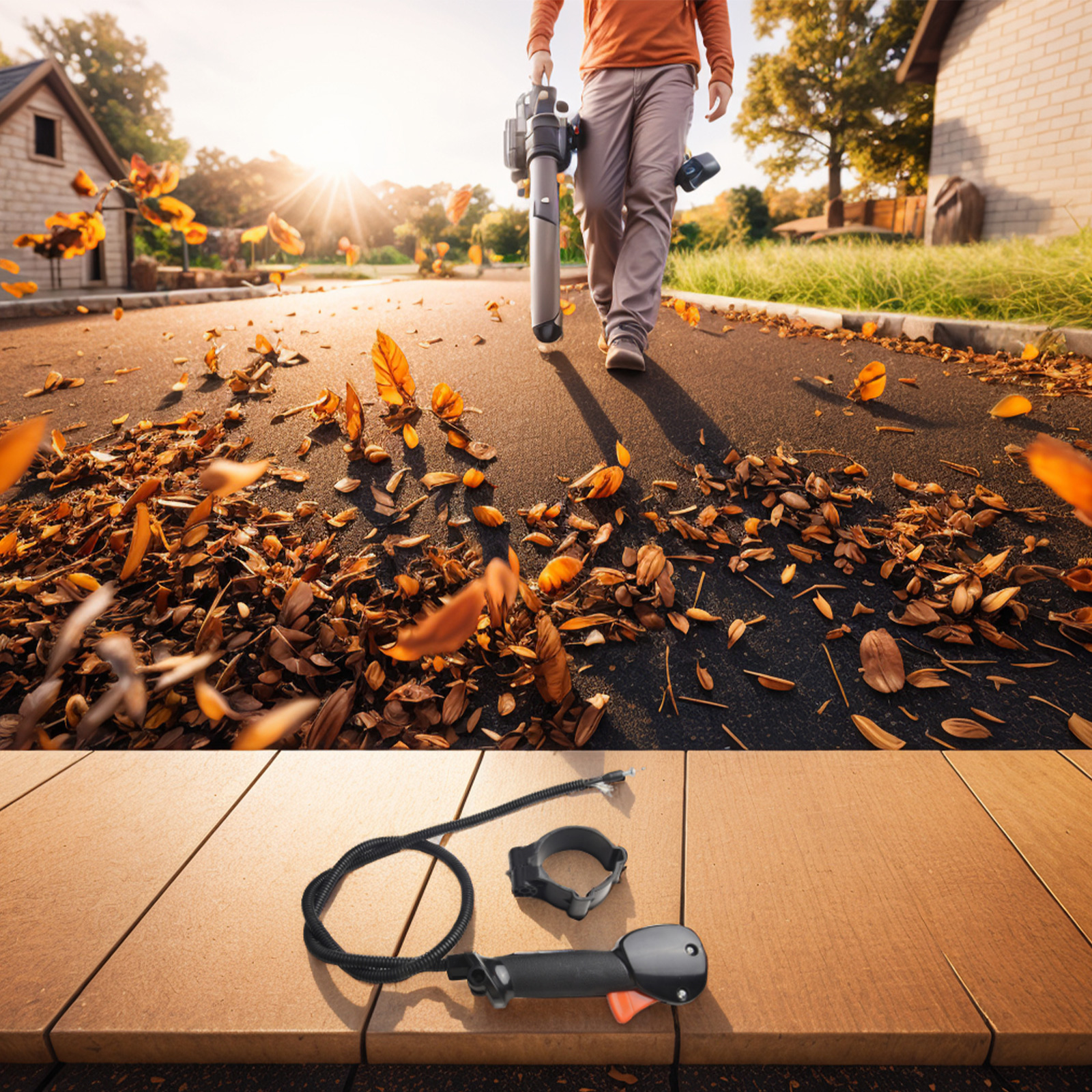 Product Product Name Throttle  - Power Tools Names avis et prix