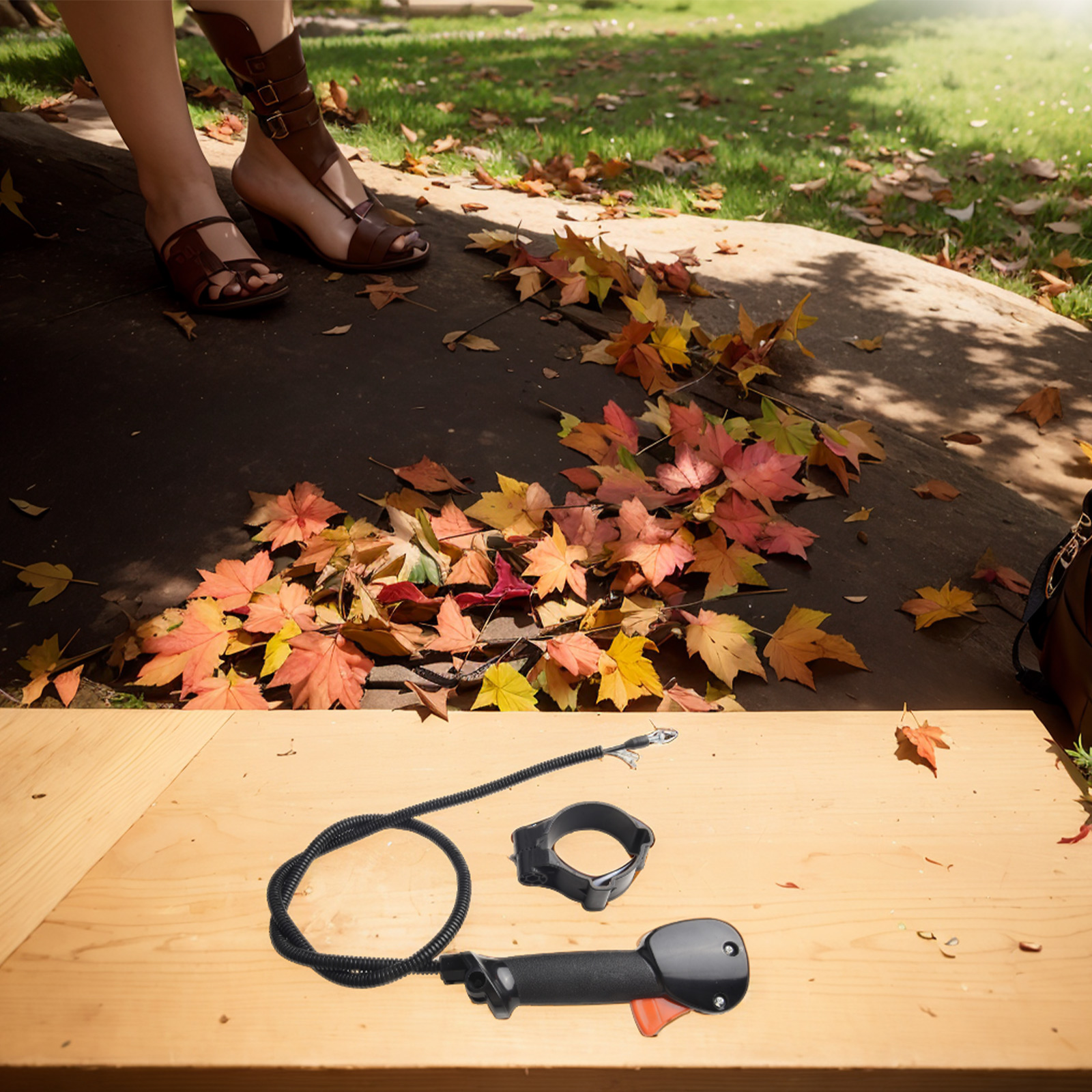 Product Product Name Throttle  - Power Tools Names avis et prix