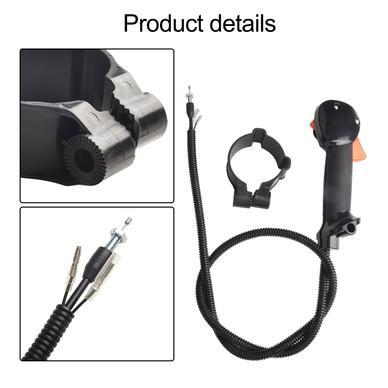 Product Product Name Throttle  - Power Tools Names avis et prix