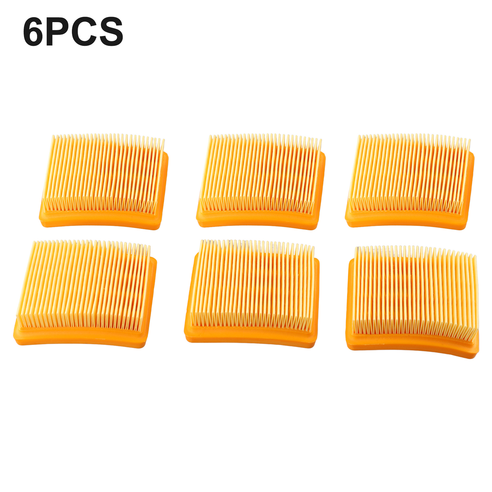 Replace Part Number: 93353 Gar - Power Tools Orange avis et prix
