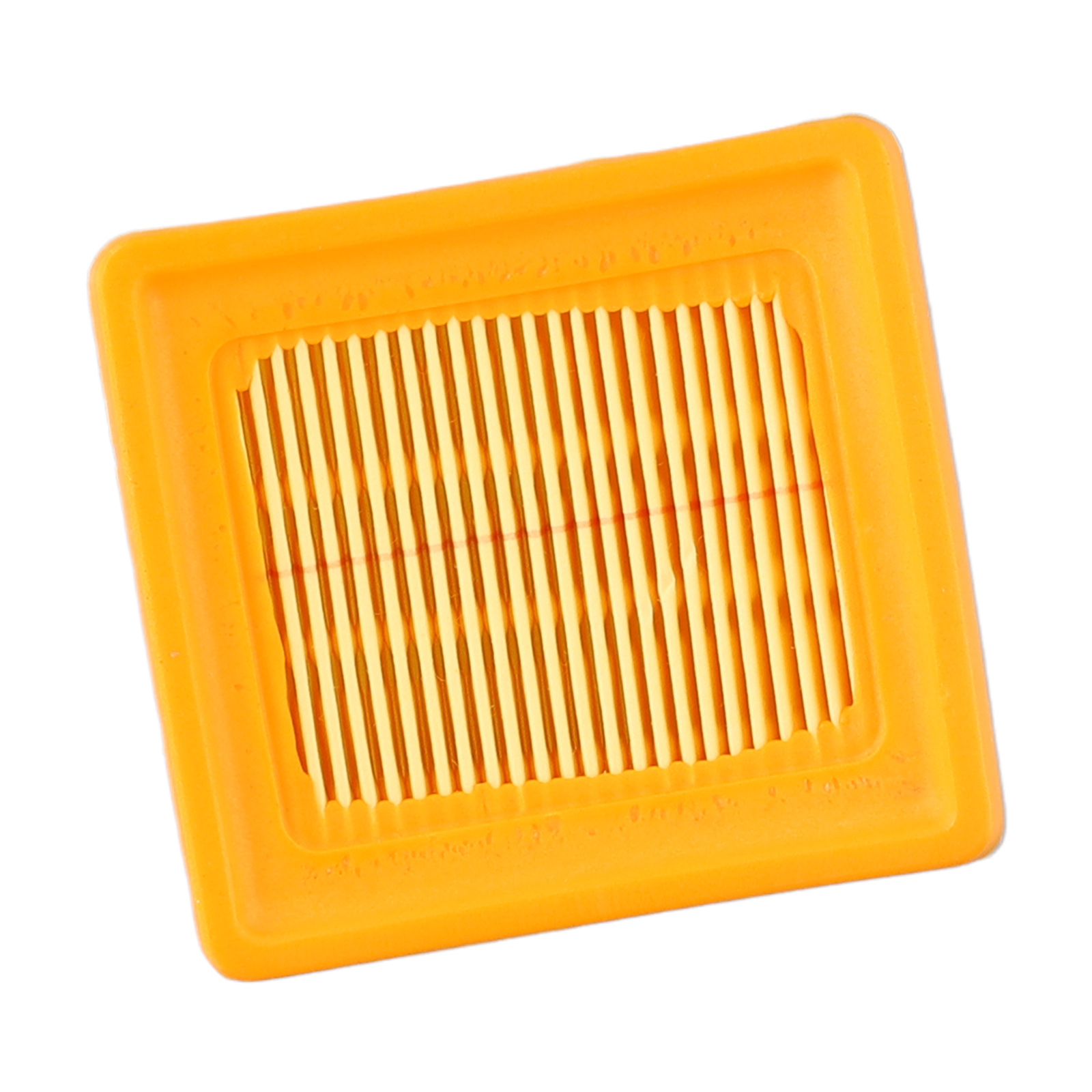 Replace Part Number: 93353 Gar - Power Tools Orange avis et prix