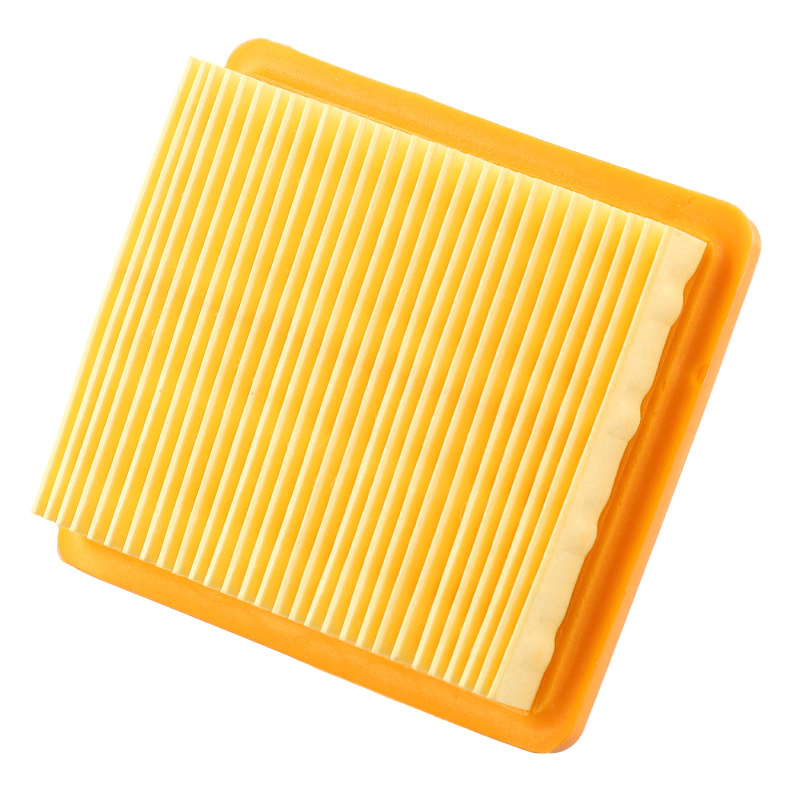 Replace Part Number: 93353 Gar - Power Tools Orange avis et prix