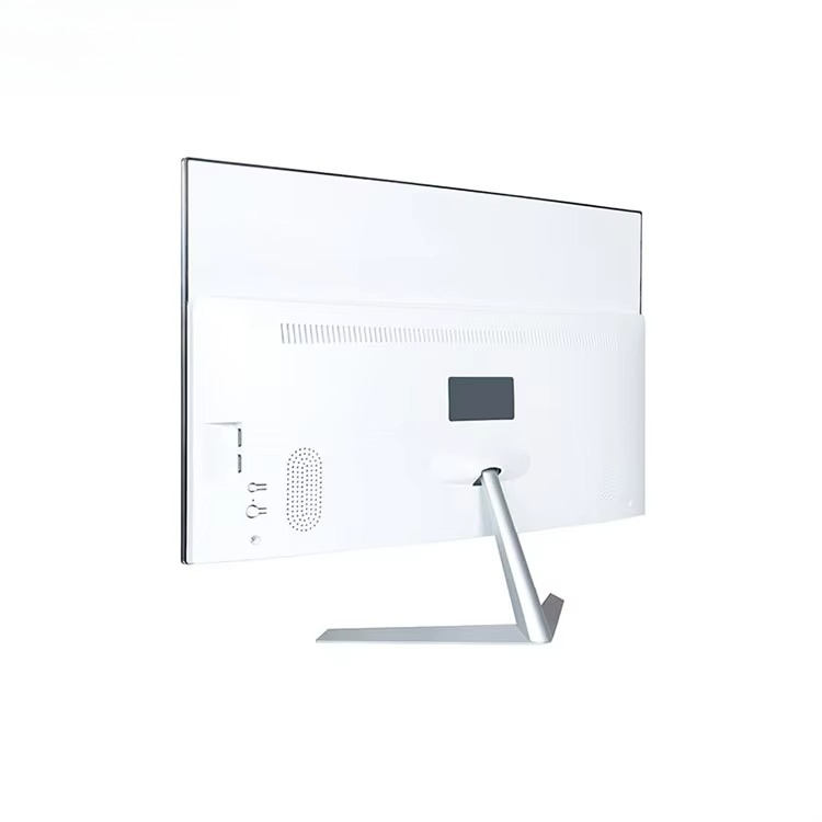 Powerful office TV PC desktop  - Power Tools Company avis et prix