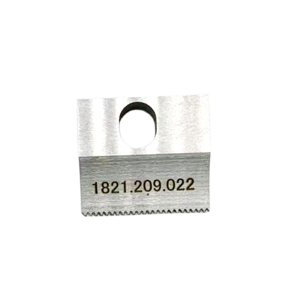 Orgapack Spare Parts 1821.209. - Power Tools Parts avis et prix