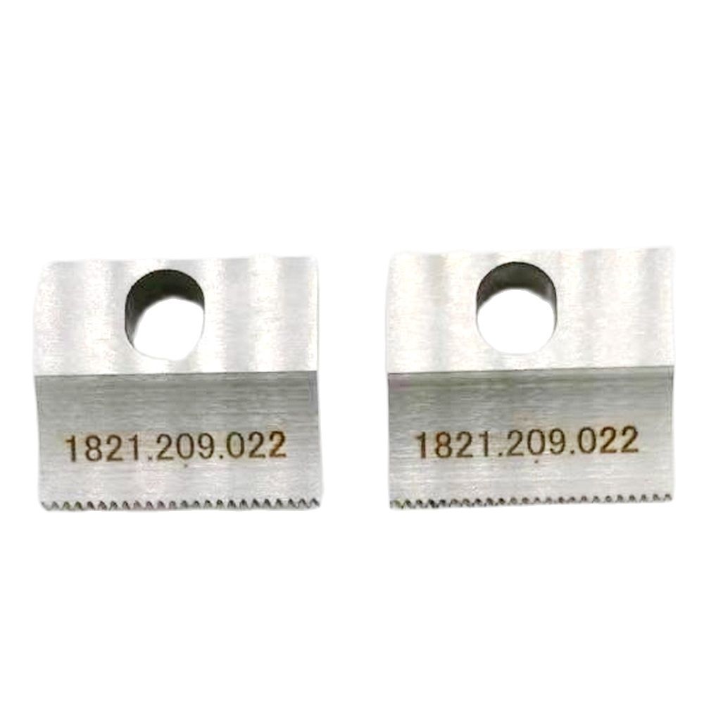 Orgapack Spare Parts 1821.209. - Power Tools Parts avis et prix