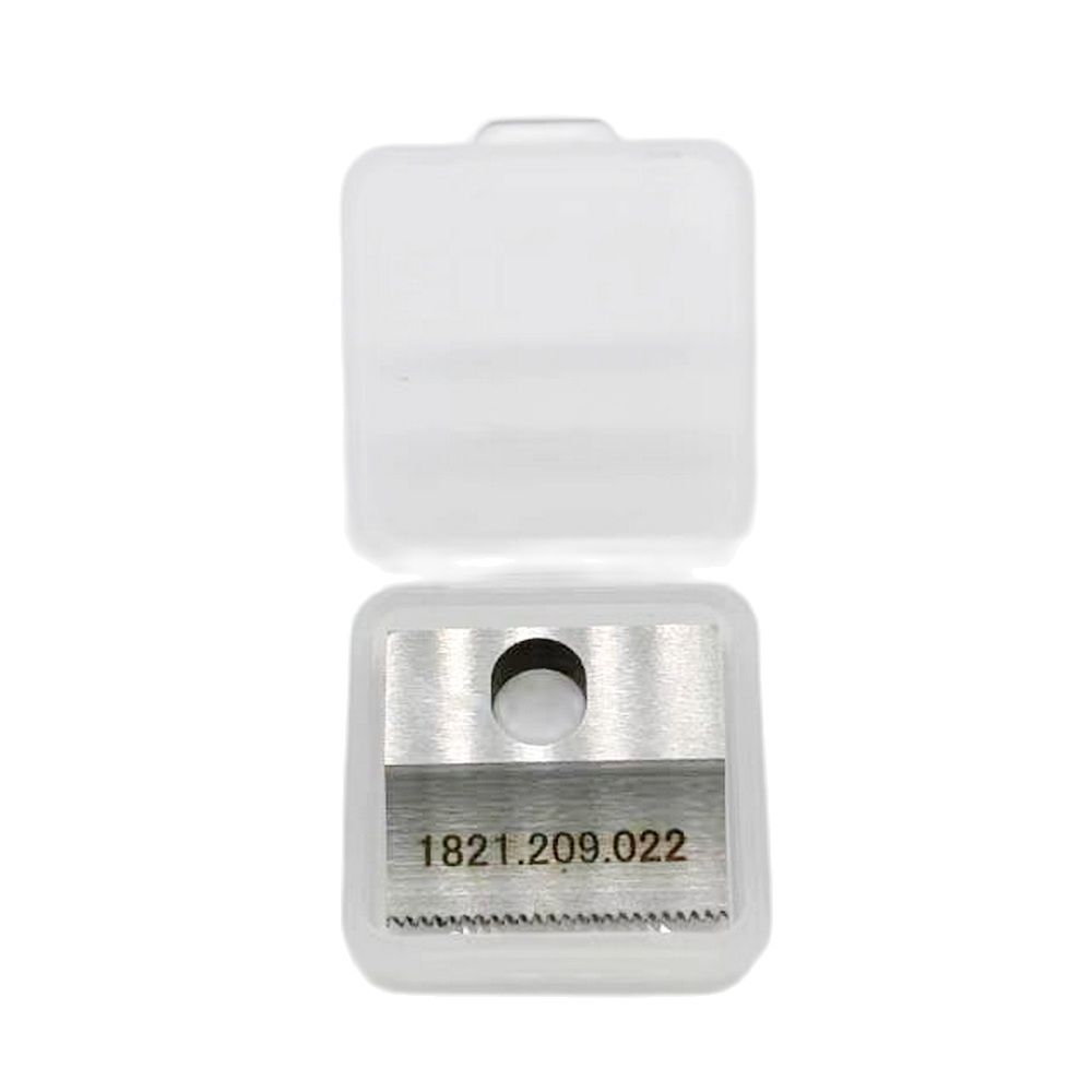 Orgapack Spare Parts 1821.209. - Power Tools Parts avis et prix