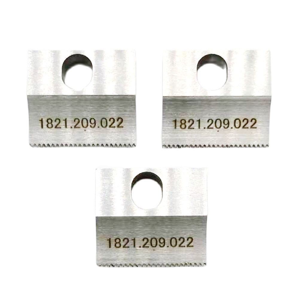 Orgapack Spare Parts 1821.209. - Power Tools Parts avis et prix