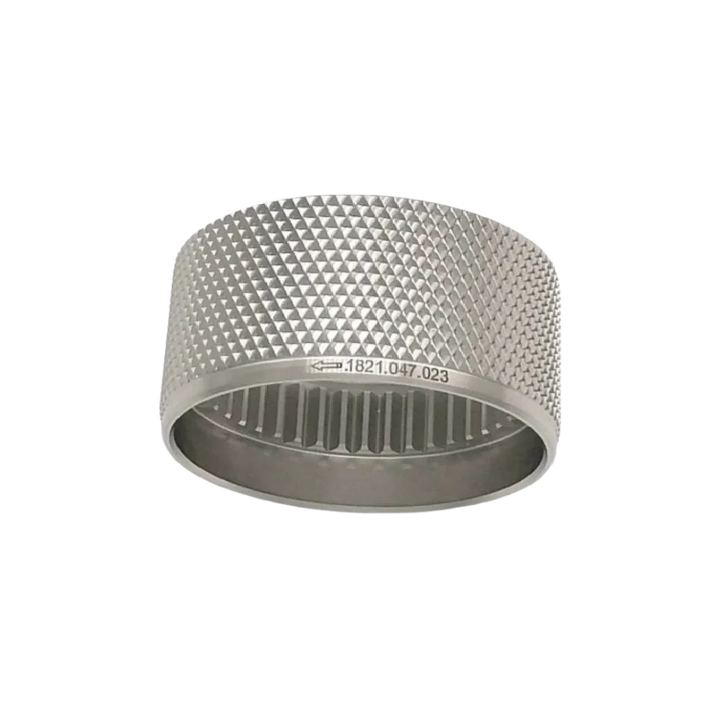 Signode Spare Parts 1821.047.0 - Power Tools Parts avis et prix