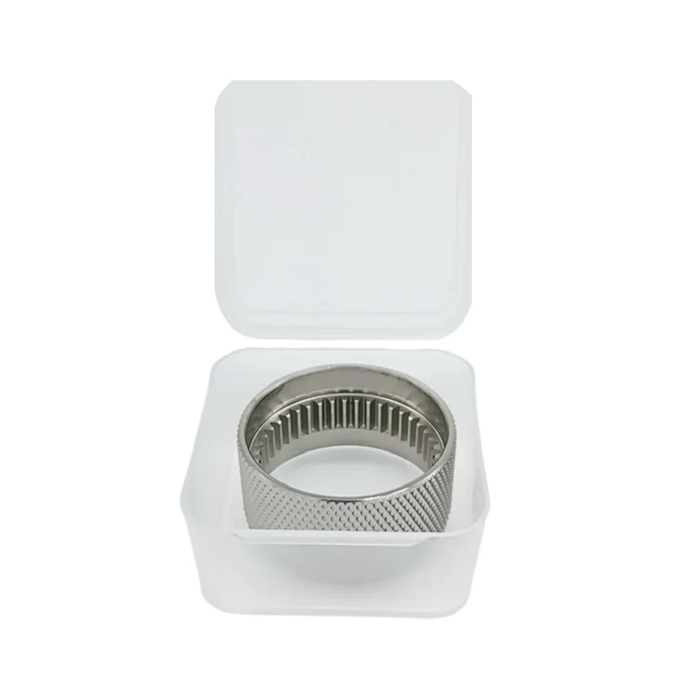 Signode Spare Parts 1821.047.0 - Power Tools Parts avis et prix