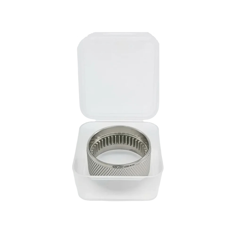 Signode Spare Parts 1821.047.0 - Power Tools Parts avis et prix