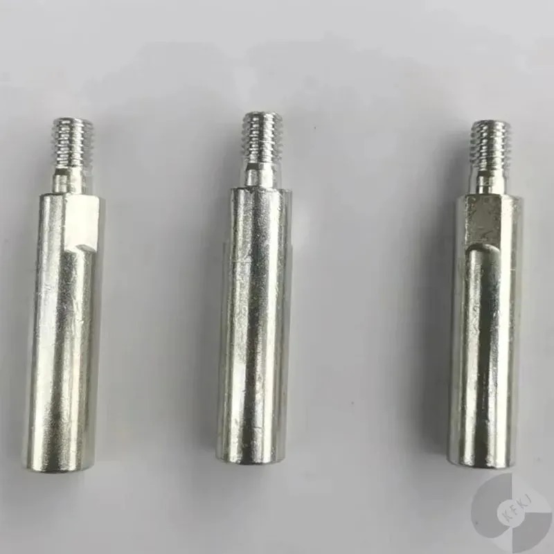 For Car Repair Power Tools Par - Power Tools Parts avis et prix