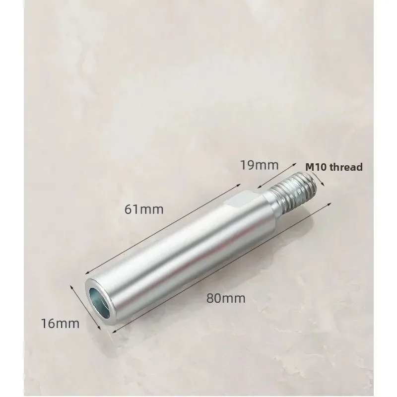 For Car Repair Power Tools Par - Power Tools Parts avis et prix