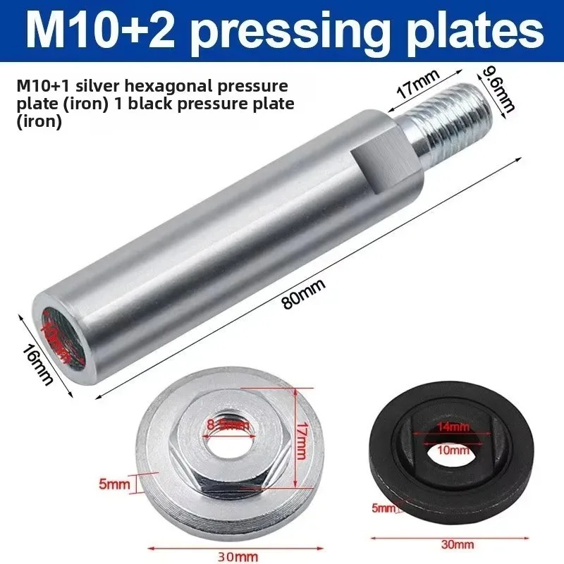 For Car Repair Power Tools Par - Power Tools Parts avis et prix