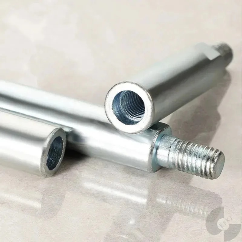 For Car Repair Power Tools Par - Power Tools Parts avis et prix