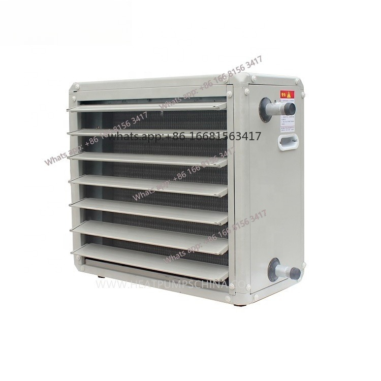 2024 Multifunctional Hot Water - Power Tools Company avis et prix