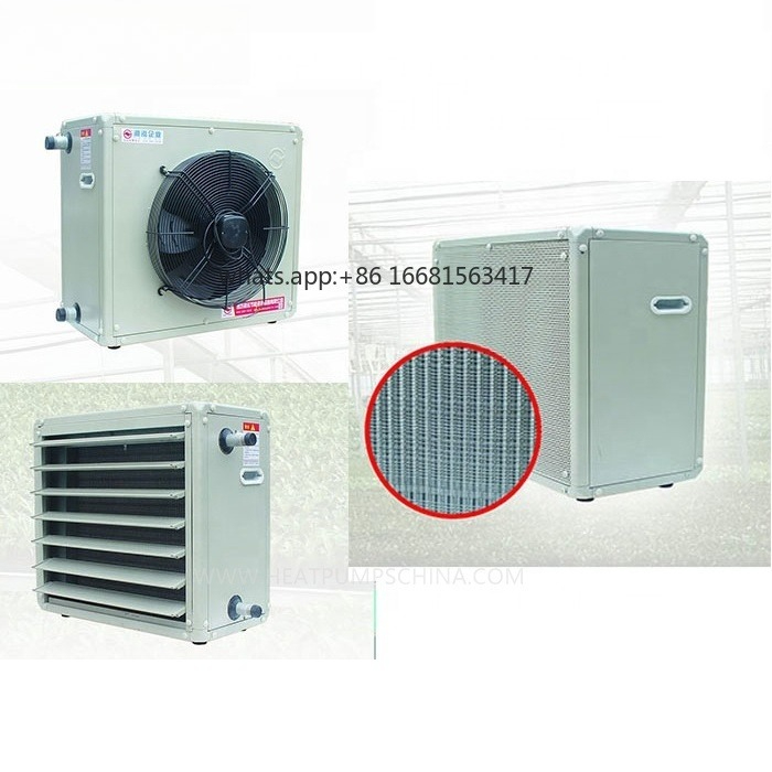 2024 Multifunctional Hot Water - Power Tools Company avis et prix