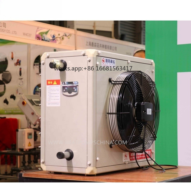 2024 Multifunctional Hot Water - Power Tools Company avis et prix