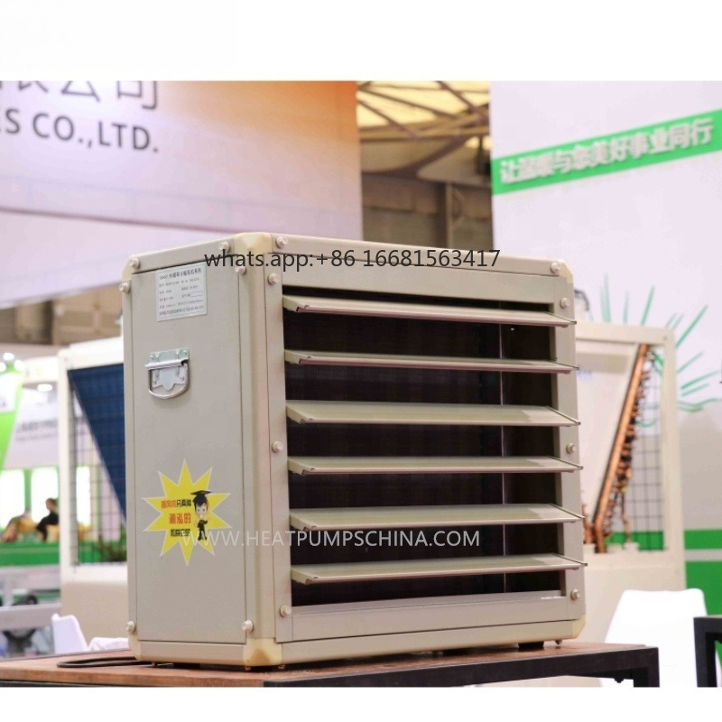 2024 Multifunctional Hot Water - Power Tools Company avis et prix