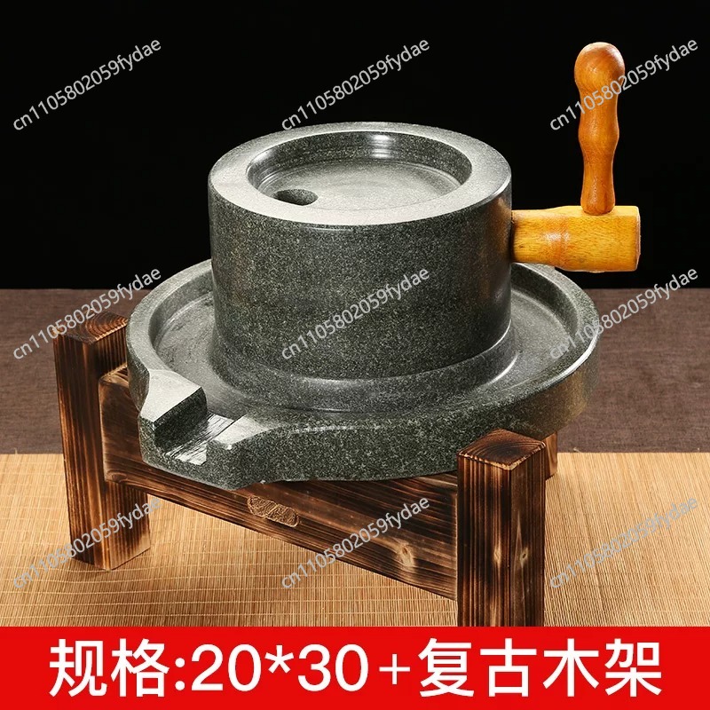 Household stone grinding plate - Power X Tools And Machinery avis et prix