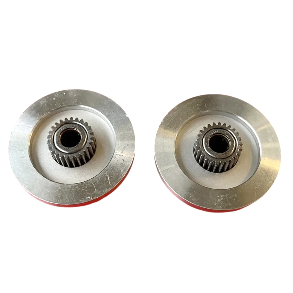 Spare Parts 1832.039.196 Belt  - Power Tools Parts avis et prix