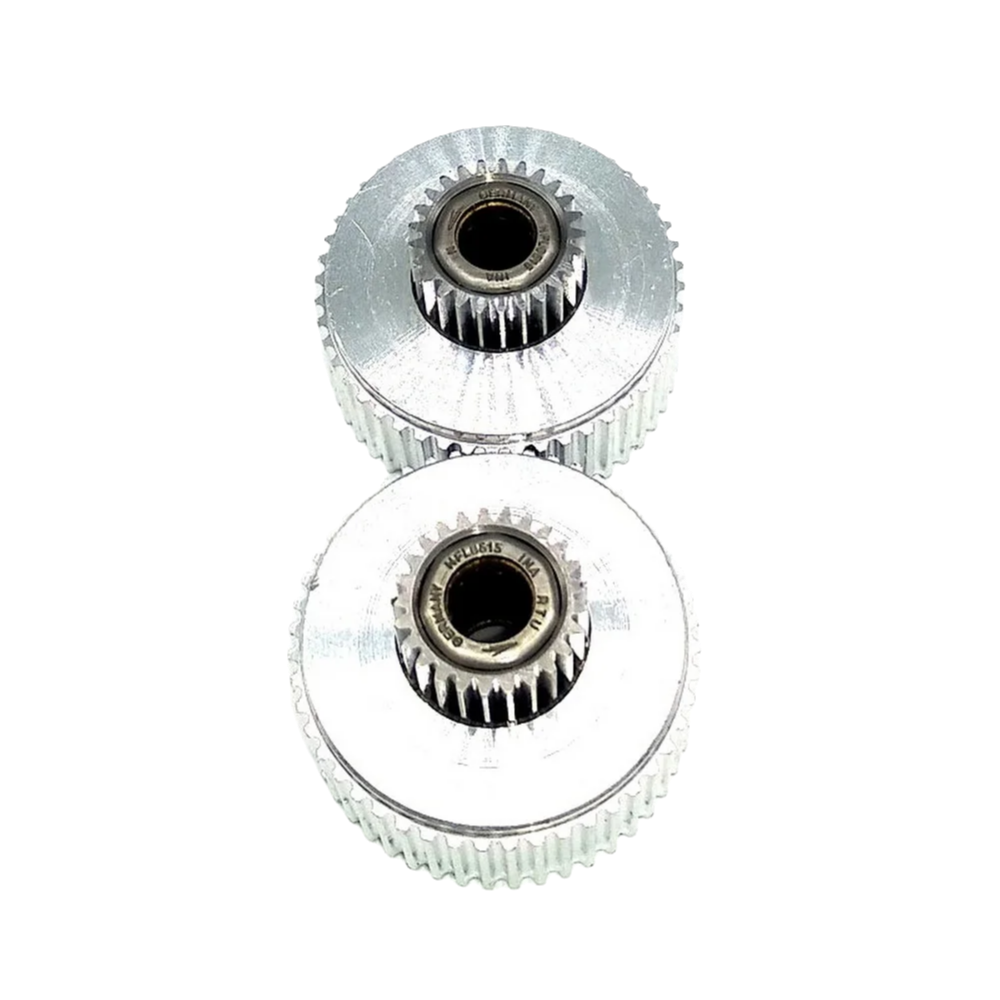 Spare Parts 1832.039.196 Belt  - Power Tools Parts avis et prix
