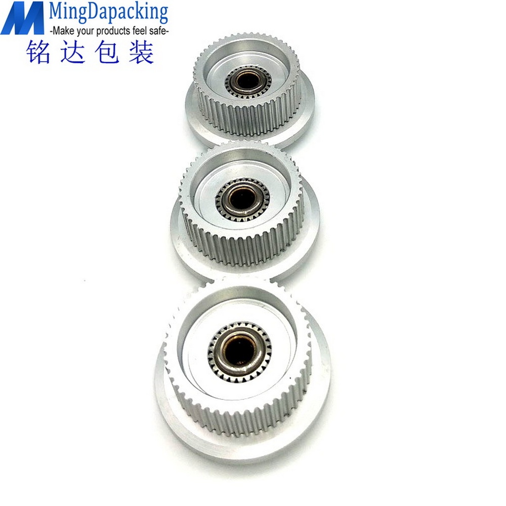 Spare Parts 1832.039.196 Belt  - Power Tools Parts avis et prix