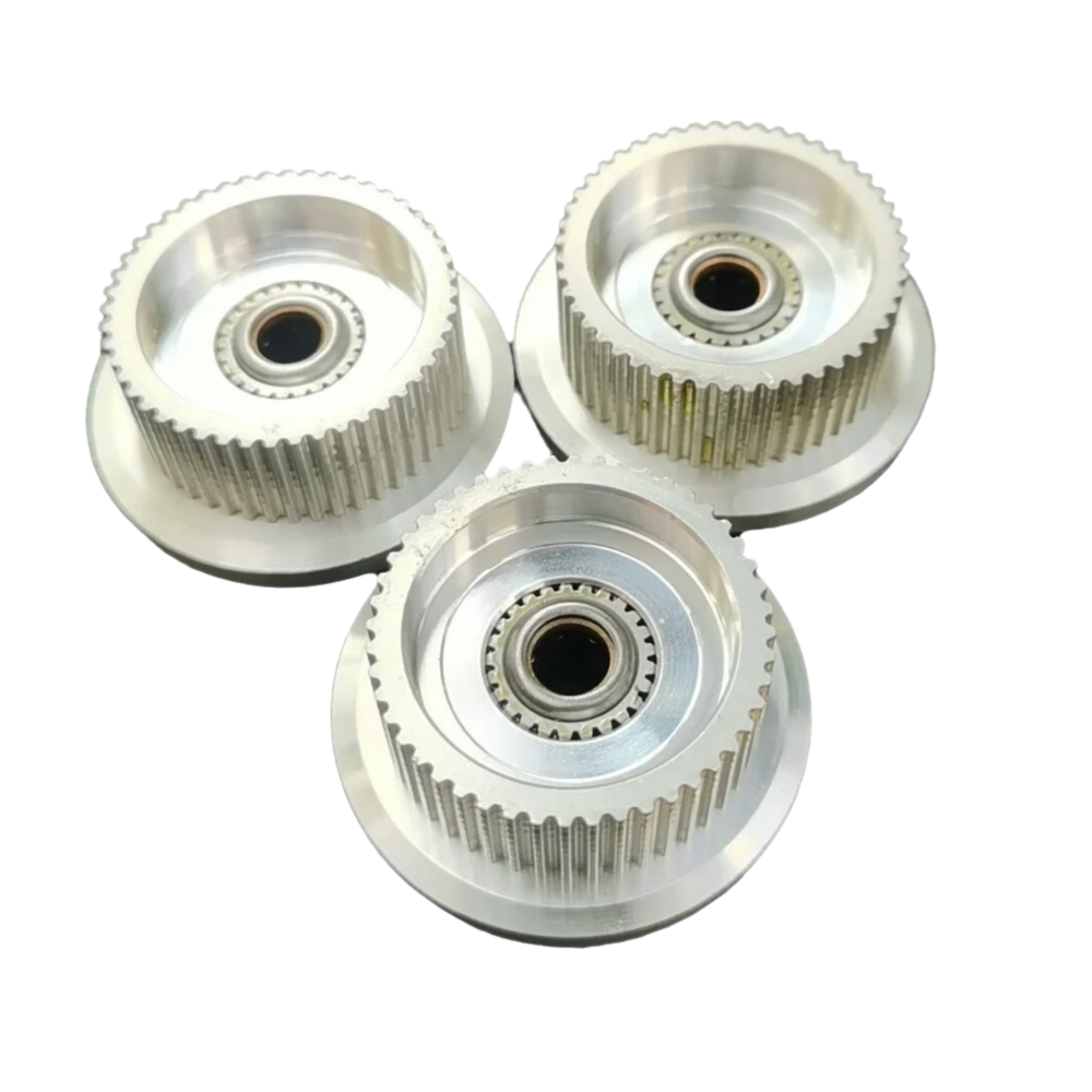 Spare Parts 1832.039.196 Belt  - Power Tools Parts avis et prix