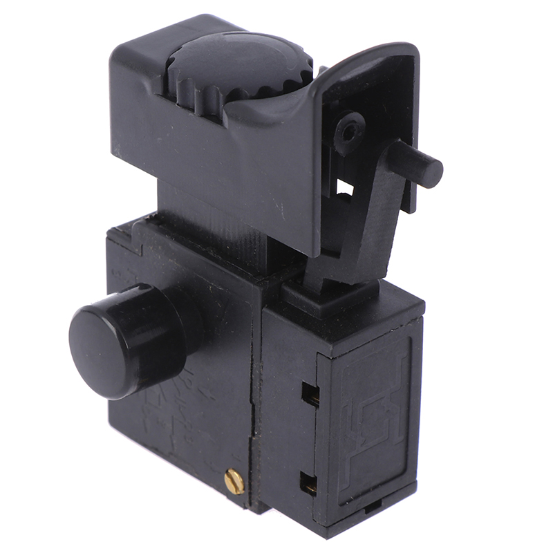 Fa2-6/1bek 6a 250v lock on pow - Power Tools Online avis et prix