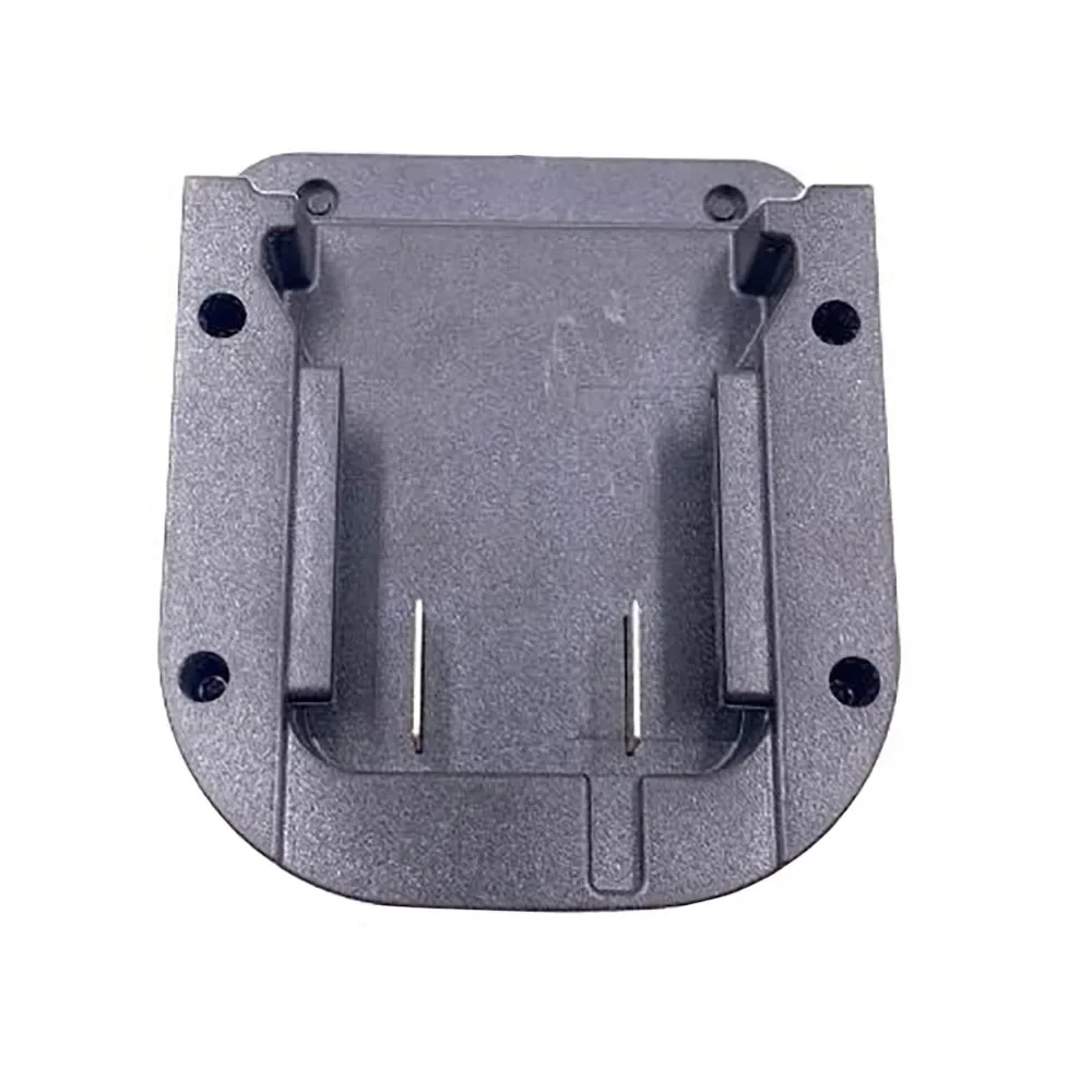 Battery Adapter Converter MWB1 - Power Tools Orange avis et prix