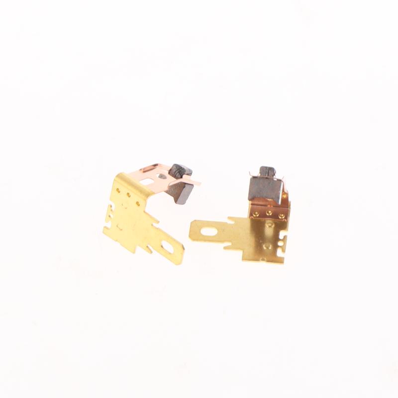 2026 Hot Sale 2Pcs For HITACHI - Power Tools Hilti avis et prix