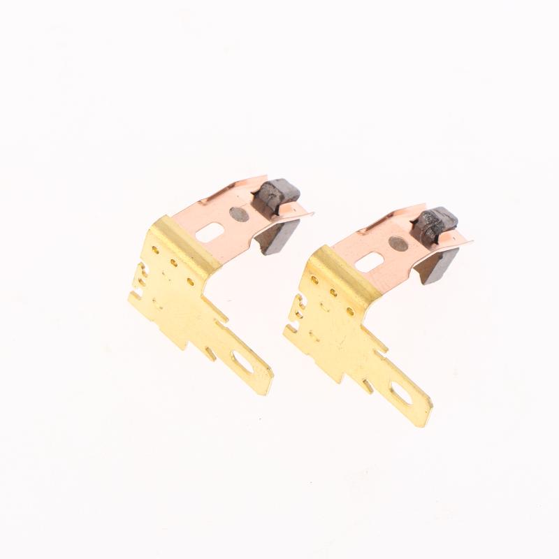 2026 Hot Sale 2Pcs For HITACHI - Power Tools Hilti avis et prix