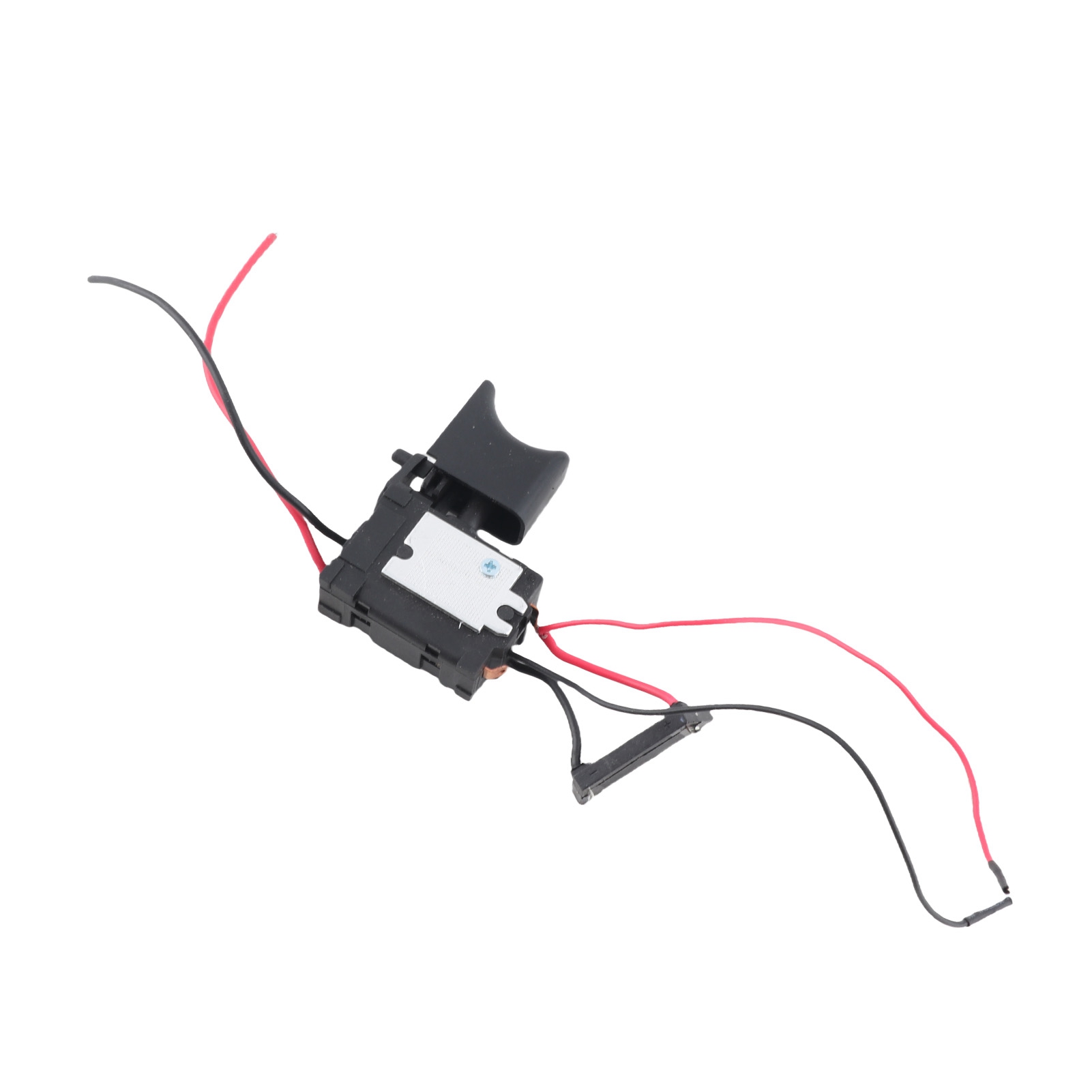 7.2 V-24 V Lithium Battery Cor - Power Tools Online avis et prix
