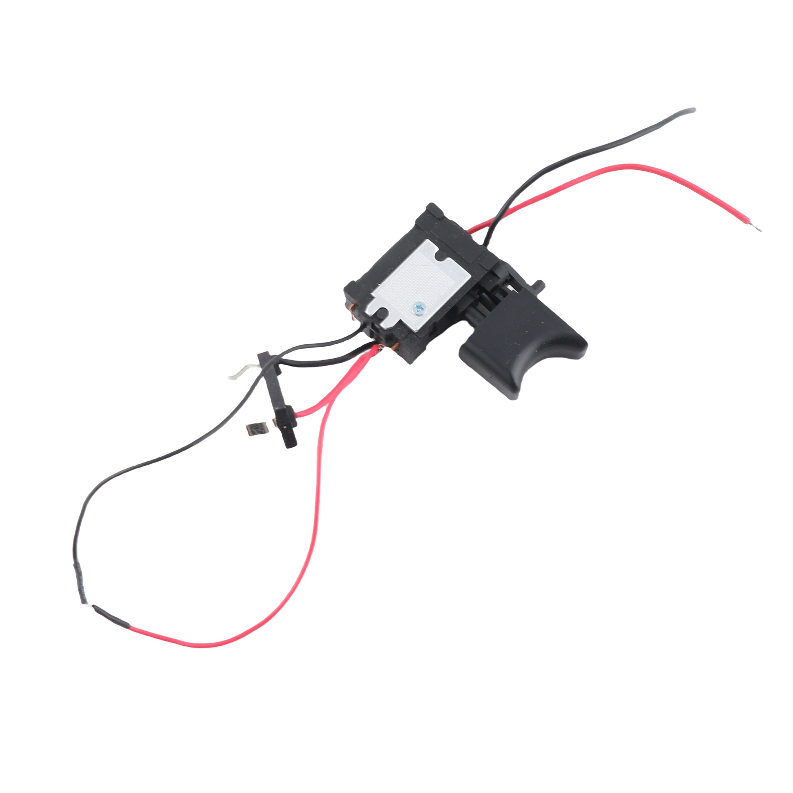 7.2 V-24 V Lithium Battery Cor - Power Tools Online avis et prix