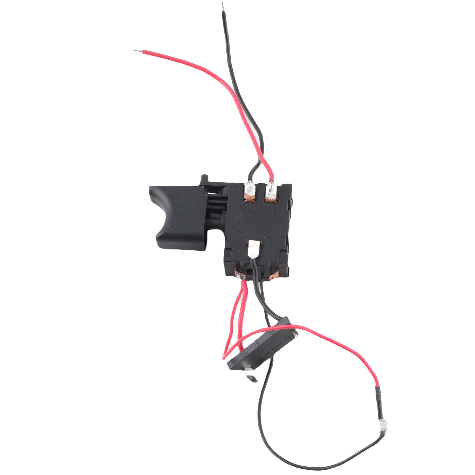 7.2 V-24 V Lithium Battery Cor - Power Tools Online avis et prix