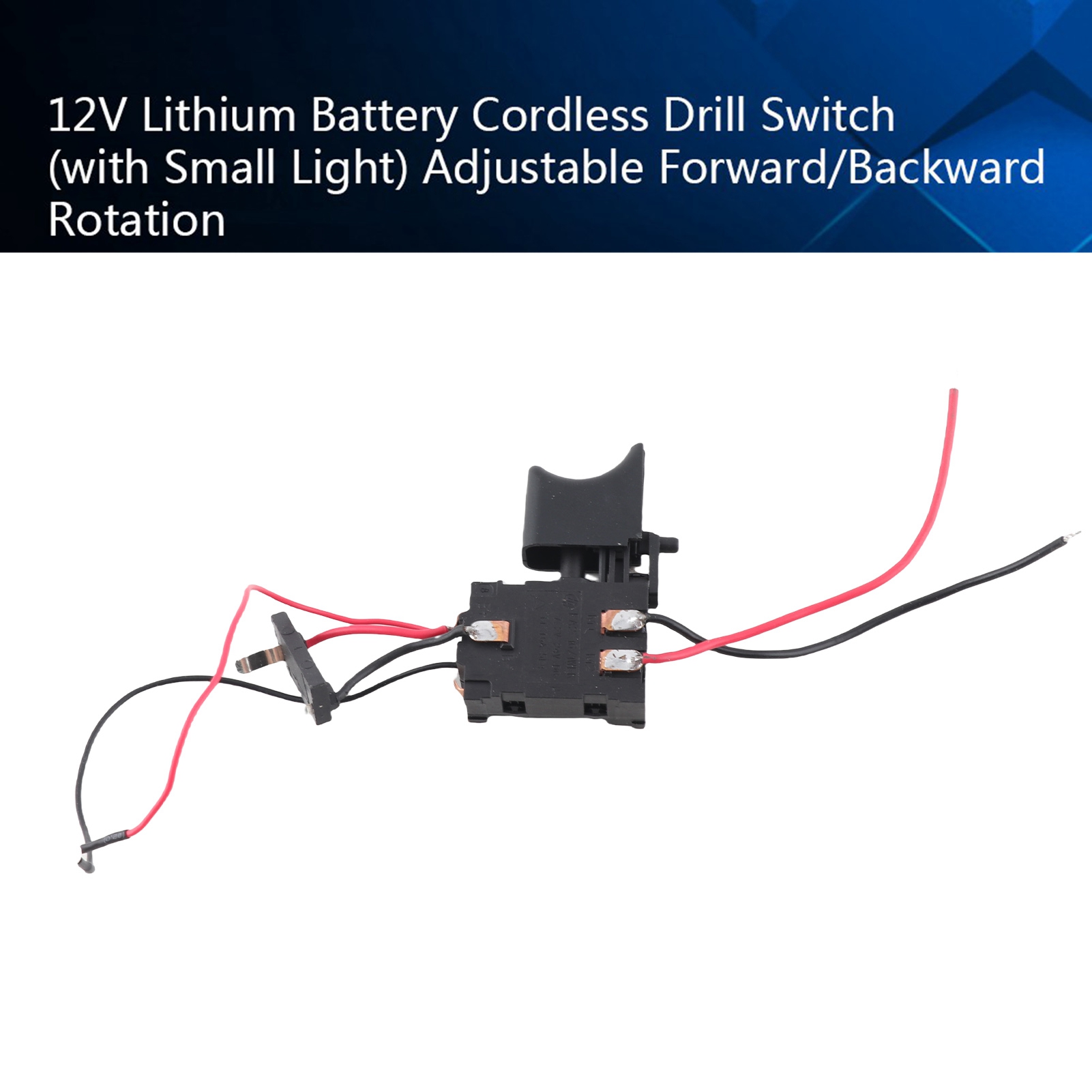 7.2 V-24 V Lithium Battery Cor - Power Tools Online avis et prix