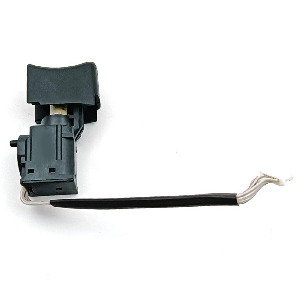 12V Brushless Switch 1434-90F0 - Power Tools Hilti avis et prix