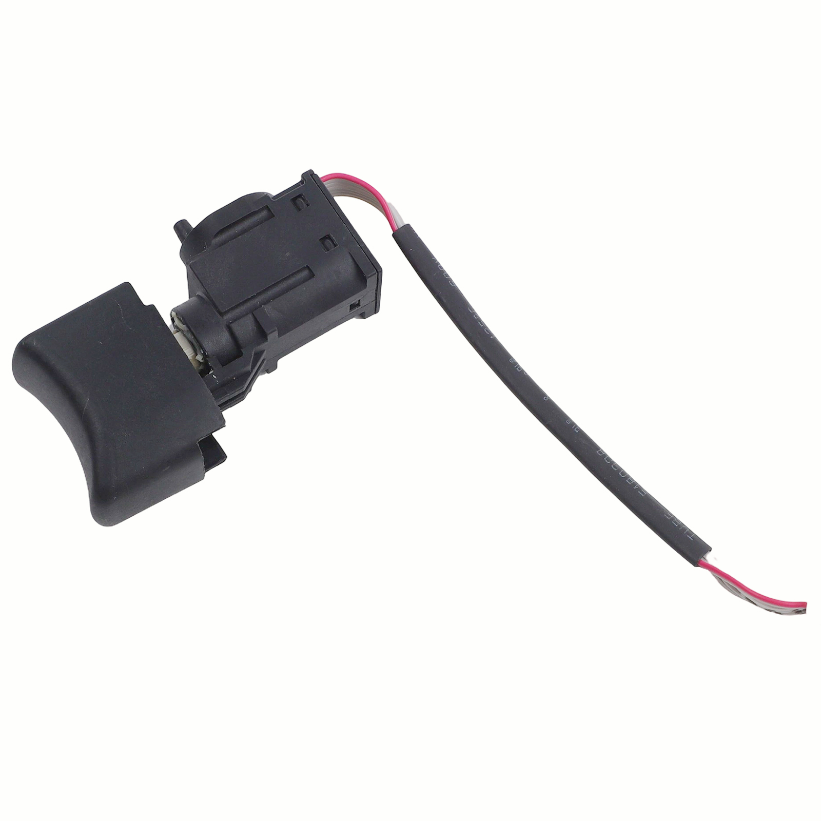 12V Brushless Switch 1434-90F0 - Power Tools Hilti avis et prix