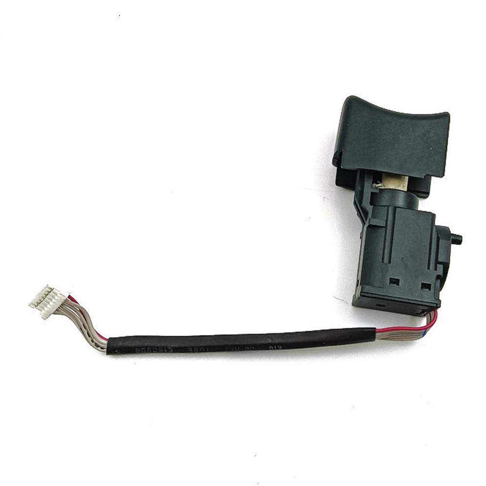 12V Brushless Switch 1434-90F0 - Power Tools Hilti avis et prix