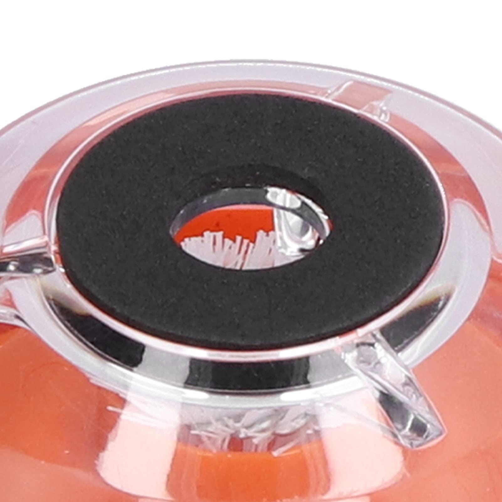 Rafford 1 Pcs Shockproof Drill - Power Tools Orange avis et prix