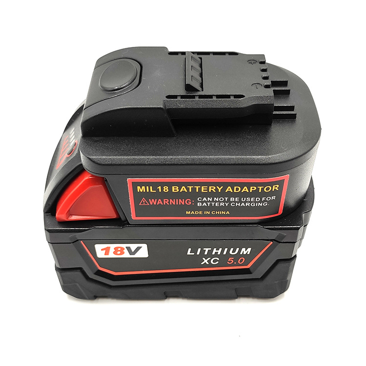 For Worx 20V 4-Pin Orange Powe - Power Tools Orange avis et prix