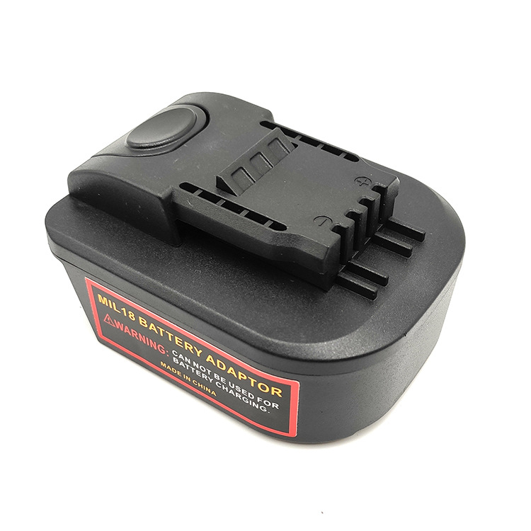 For Worx 20V 4-Pin Orange Powe - Power Tools Orange avis et prix