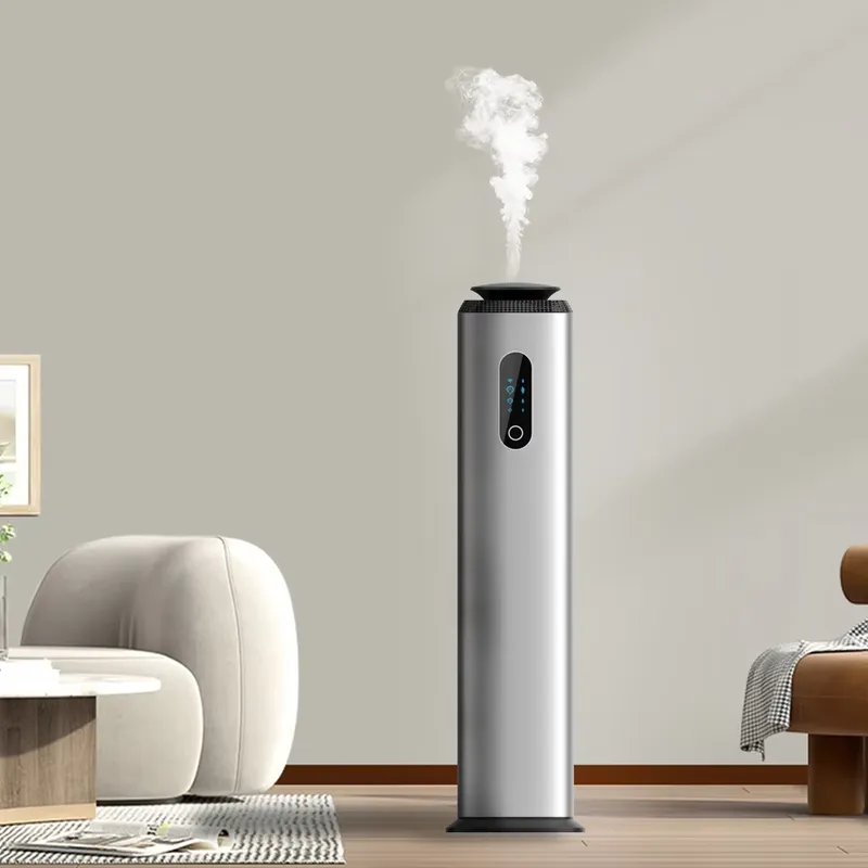 Commercial Hotel Desktop Aroma - Power Tools Names avis et prix
