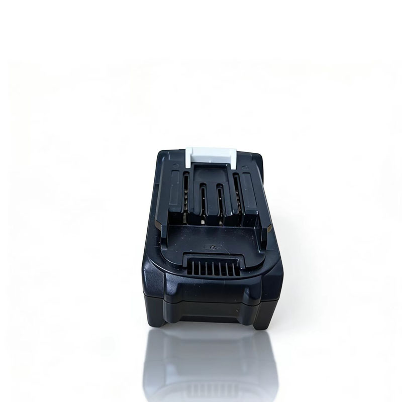 Suitable for Makita power tool - Makita Power Tools Xgt avis et prix