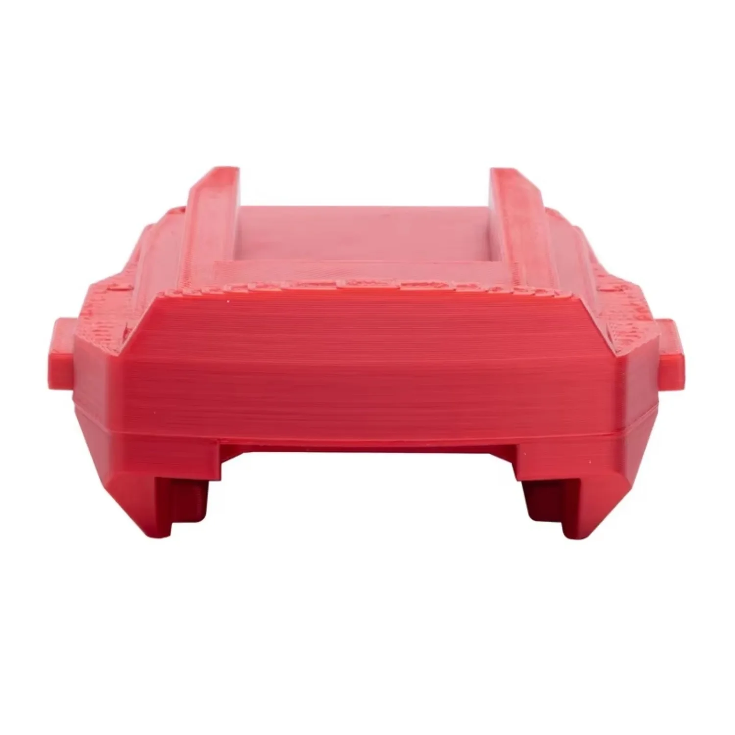 Adapter for Old Hilti 22V B22  - Power Tools Hilti avis et prix